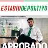 Immagine news 32