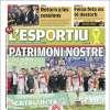 Immagine news 59