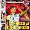 Immagine news 29
