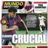 Immagine news 22
