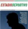 Immagine news 56