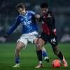 Immagine news 10