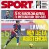 Immagine news 4
