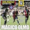 Immagine news 61