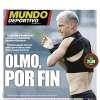 Immagine news 83