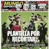 Immagine news 51