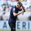 Immagine news 90