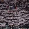 Immagine news 14