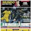 Immagine news 12