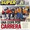 Immagine news 15
