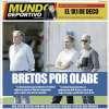 Immagine news 43