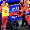 Immagine news 50