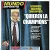 Immagine news 21