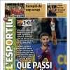 Immagine news 51