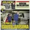 Immagine news 2
