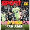 Immagine news 70