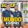 Immagine news 20