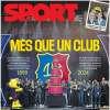 Immagine news 58