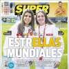 Immagine news 17