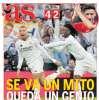 Immagine news 29