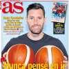 Immagine news 32