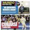 Immagine news 17