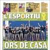 Immagine news 25