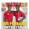 Immagine news 12