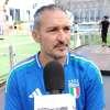 Immagine news 85
