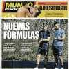 Immagine news 27