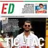 Immagine news 64