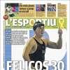 Immagine news 27