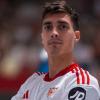 Immagine top news LaLiga n.1