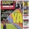 Immagine news 64