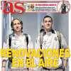 Immagine news 14