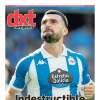 Immagine news 21
