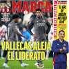 Immagine news 6