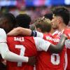 El Arsenal prepara una oferta de 60 millones por una perla del Leverkusen