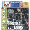 Immagine news 36