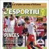 Immagine news 33