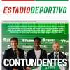 Immagine news 41