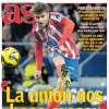 Immagine news 1