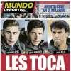 Immagine news 1