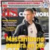 Immagine news 19