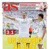 Immagine news 48