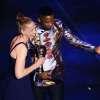 Immagine news 31