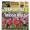 Immagine news 9
