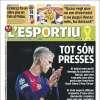 Immagine news 80