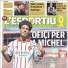 Immagine news 11