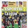 Immagine news 81